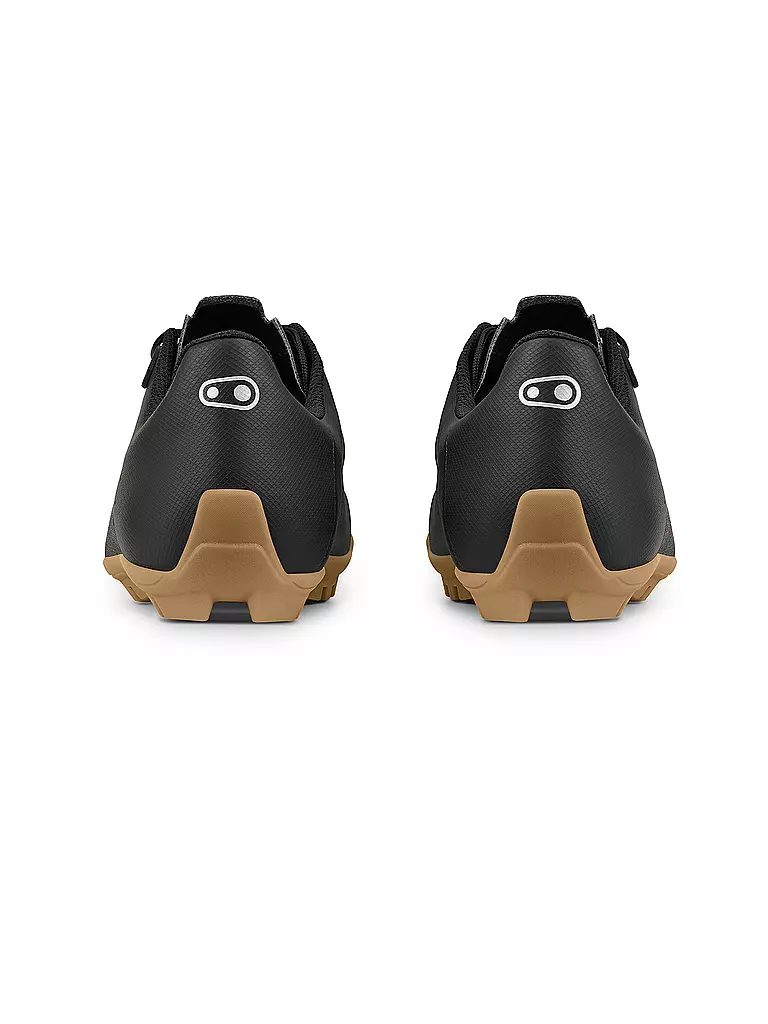 CRANKBROTHERS | Scarpe da ciclismo da uomo Candy Gravel Lace |