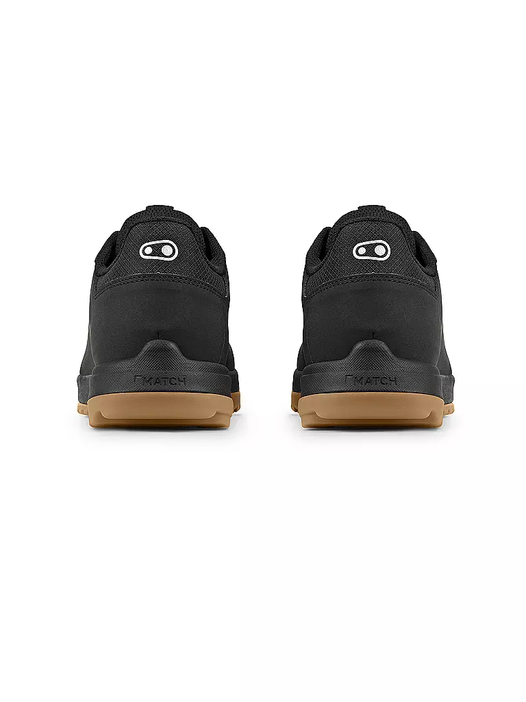 CRANKBROTHERS | Scarpe MTB da uomo Mallet Trail Lace |