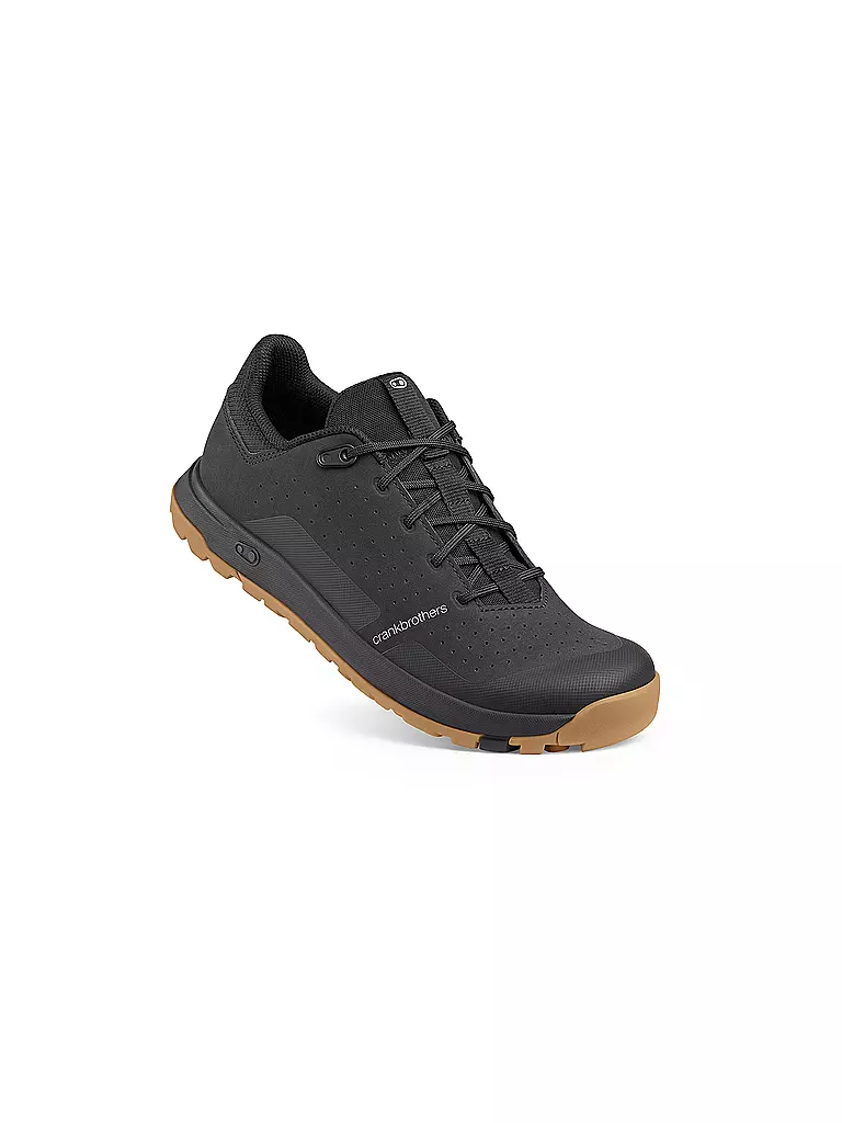 CRANKBROTHERS | Scarpe MTB da uomo Stamp Trail Lace |
