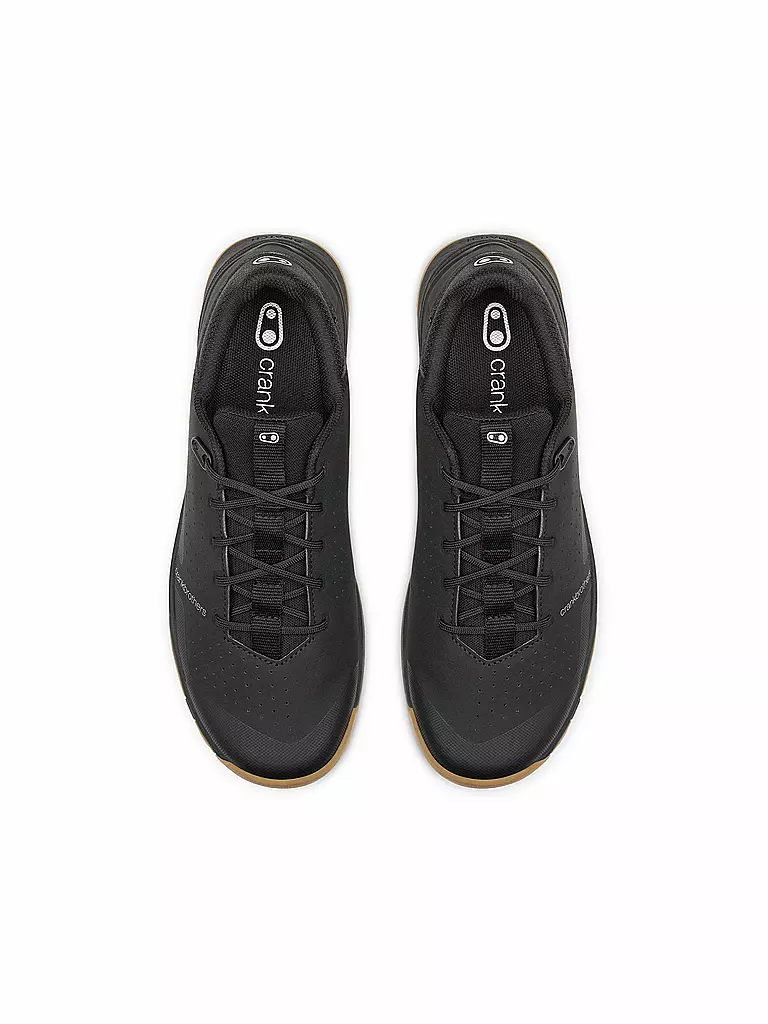 CRANKBROTHERS | Scarpe MTB da uomo Stamp Trail Lace |