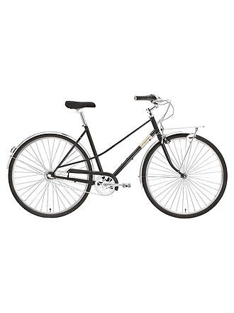 CREME | Urbanbike da donna Caferacer Lady Uno