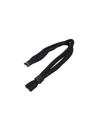 CROAKIES | Cordoncino per occhiali Cotton Suiter