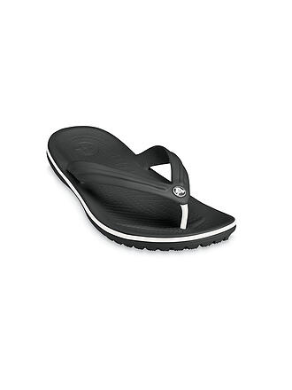 CROCS | Infradito Crocband Flip
