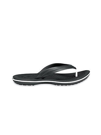 CROCS | Infradito Crocband Flip
