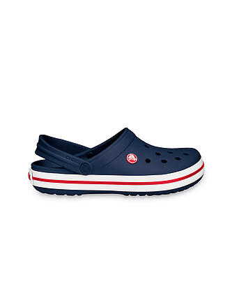 CROCS | Pantofole da bagno Crocband™ Clog