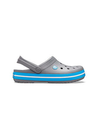 CROCS | Ciabatte da bagno Crocband™ Clog