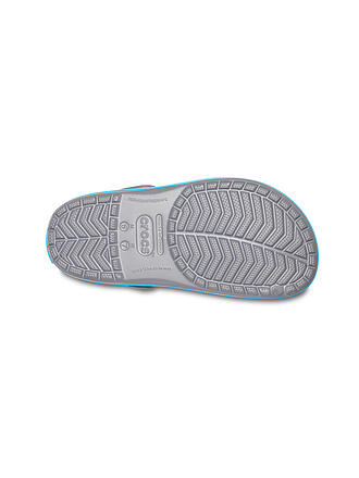 CROCS | Ciabatte da bagno Crocband™ Clog