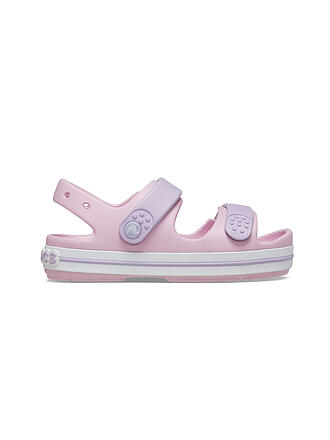 CROCS | Pantofole da bagno per neonati Crocband Cruiser
