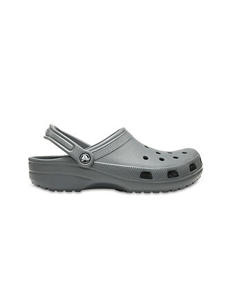 CROCS | Ciabatte da bagno Crocs Classic