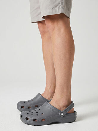 CROCS | Ciabatte da bagno Crocs Classic