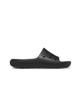 CROCS | Ciabatte Classic Slide