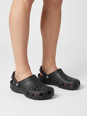 CROCS | Ciabatte da bagno Crocs Classic