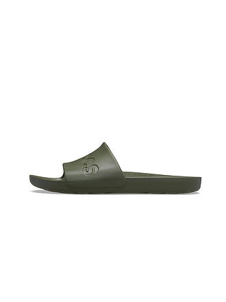 CROCS | Ciabatte Classic Slide