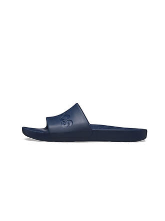 CROCS | Ciabatte Classic Slide