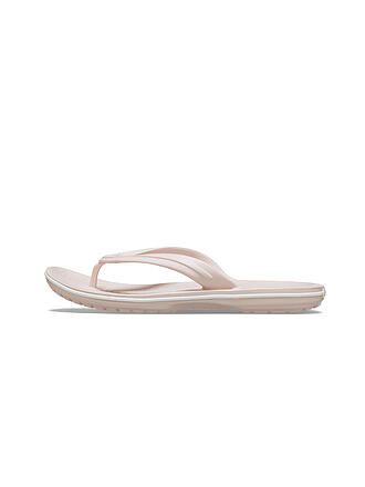 CROCS | Infradito Crocband Flip
