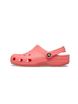 CROCS | Ciabatte da bagno Crocs Classic