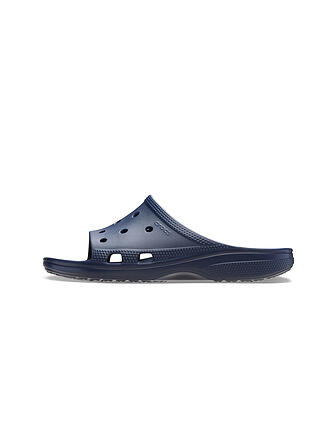 CROCS | Ciabatte da bagno da uomo Saturday Slide