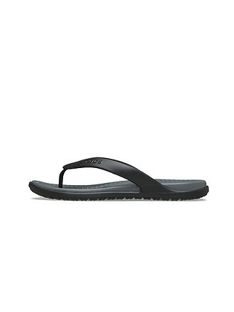CROCS | Infradito da uomo Coast Flip