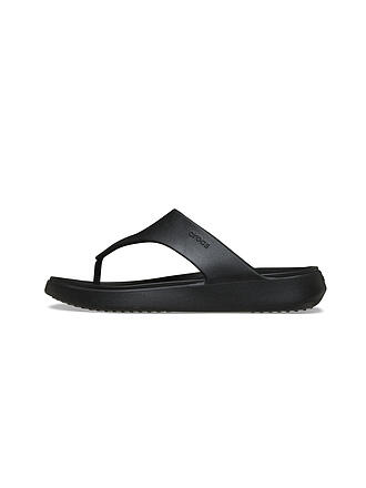 CROCS | Zehentrenner da donna Getaway Trinagle Flip