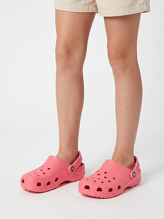 CROCS | Pantofole da bagno per bambini Classic Clog