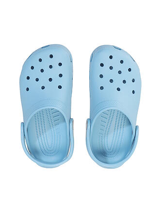 CROCS | Pantofole da bagno per bambini Classic Clog
