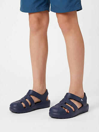 CROCS | Sandali da bagno per bambini Classic Fisherman