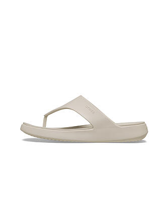CROCS | Infradito da donna Getaway Triangle Flip