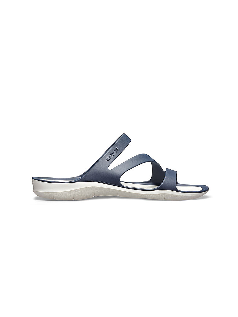 Ciabatte da bagno da donna Swiftwater™ Sandal blu 39-40