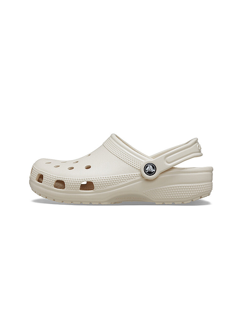 Ciabatte Classic beige 37-38