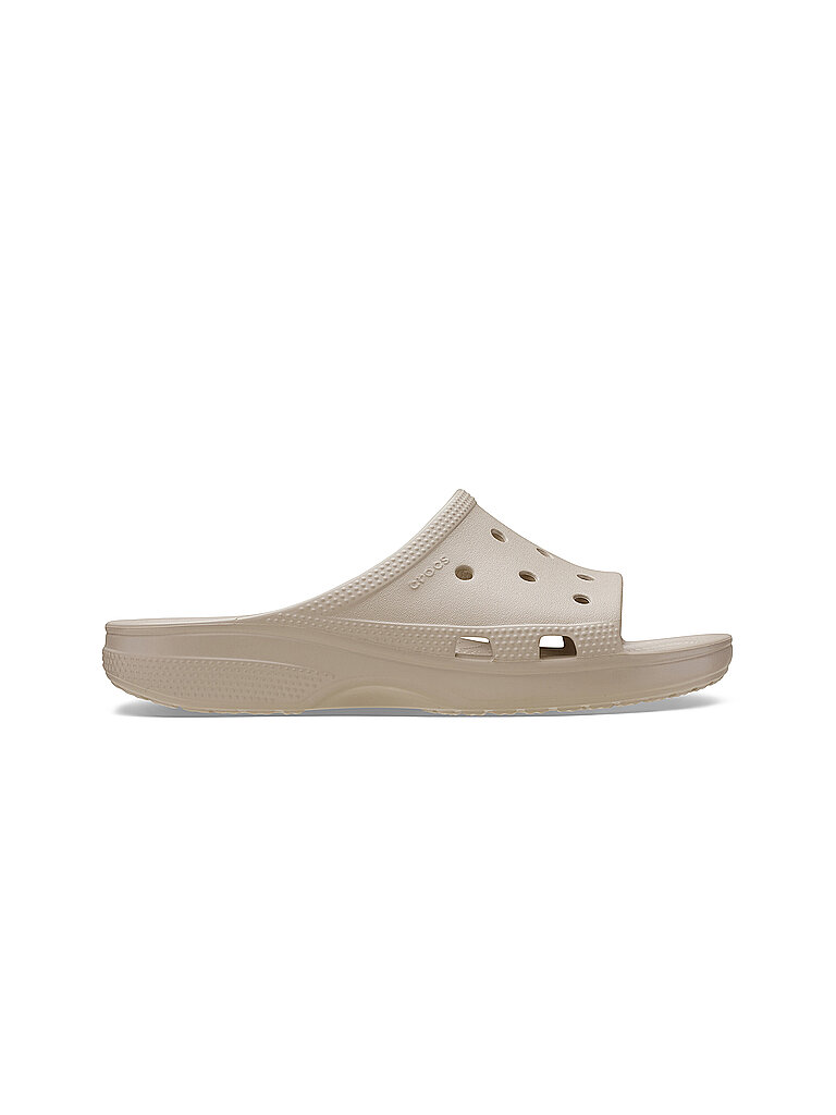 Ciabatte da bagno da donna Saturday Slide beige 37-38