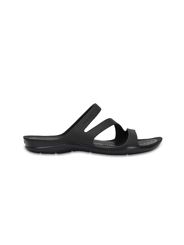 Ciabatte da bagno da donna Swiftwater™ Sandal nero 37-38
