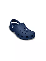 CROCS | Ciabatte da bagno Crocs Classic | Blu scuro
