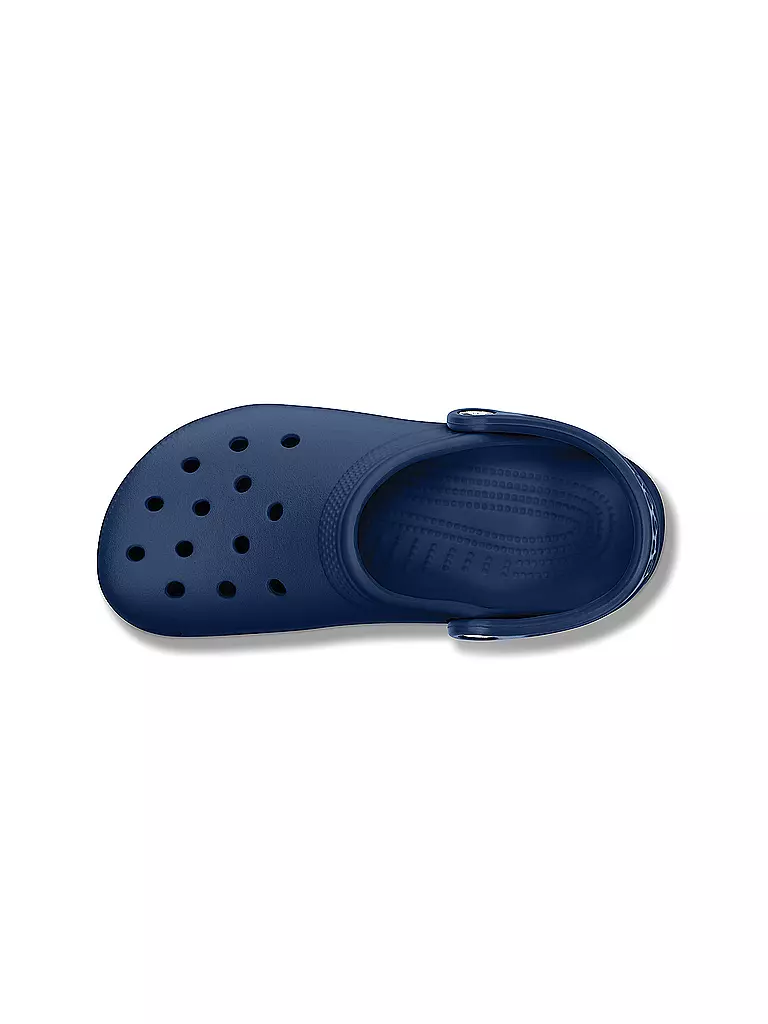 CROCS | Badepantoffeln Crocs Classic | Blu scuro