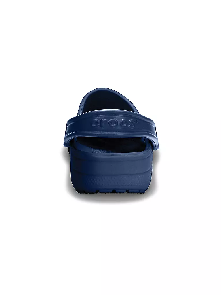 CROCS | Badepantoffeln Crocs Classic | Blu scuro