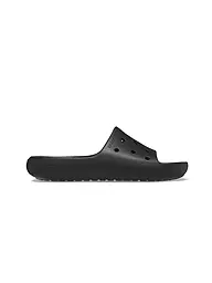 CROCS | Ciabatte Classic Slide | Nero