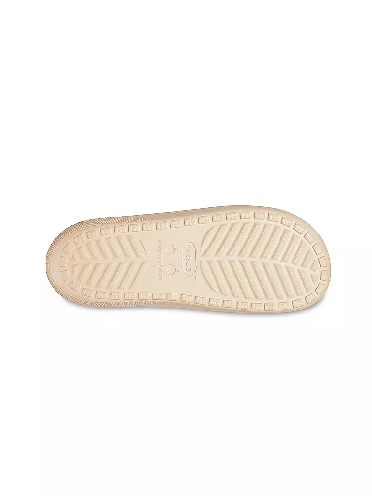 CROCS | Ciabatte Classic Slide |