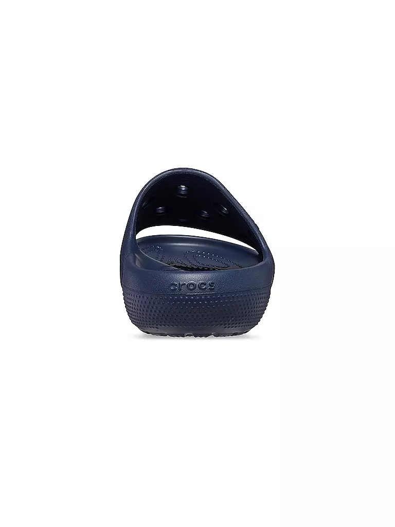 CROCS | Ciabatte Classic Slide |