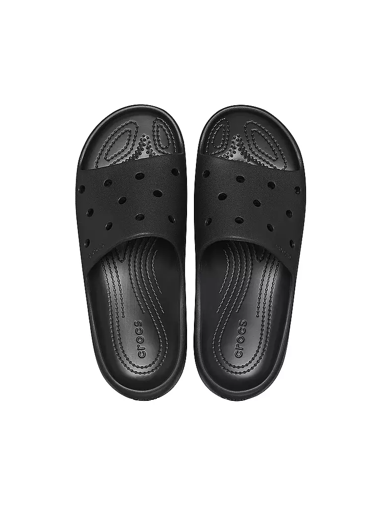 CROCS | Ciabatte Classic Slide |