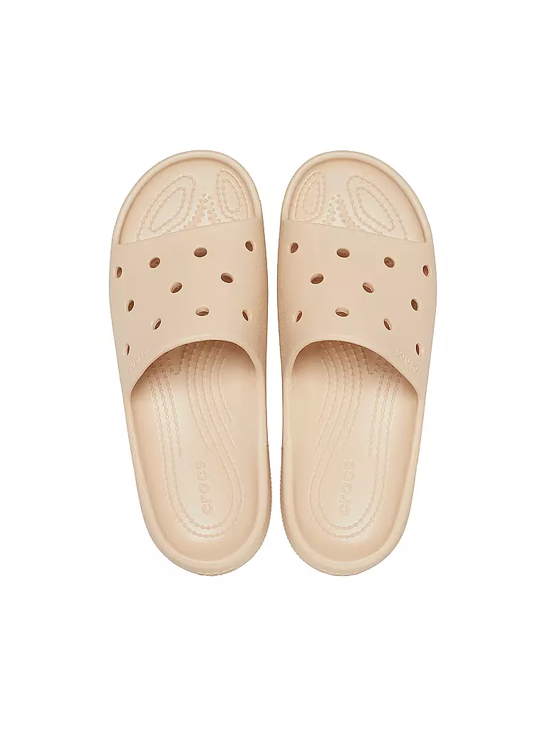 CROCS | Ciabatte Classic Slide |