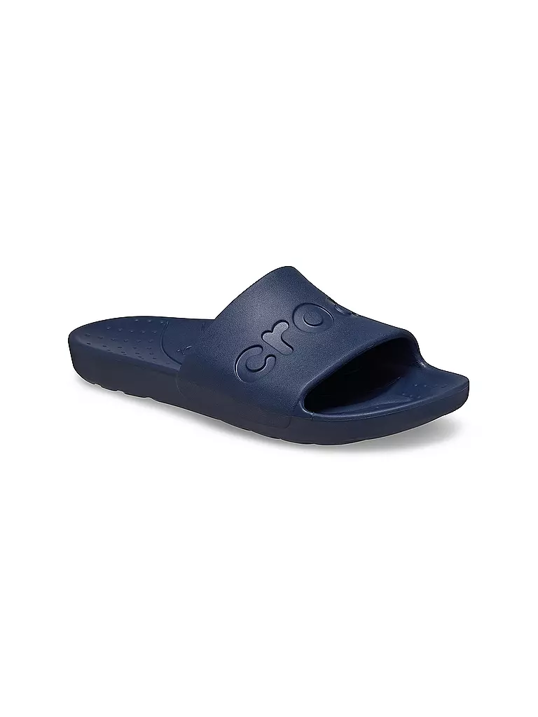 CROCS | Ciabatte Classic Slide |