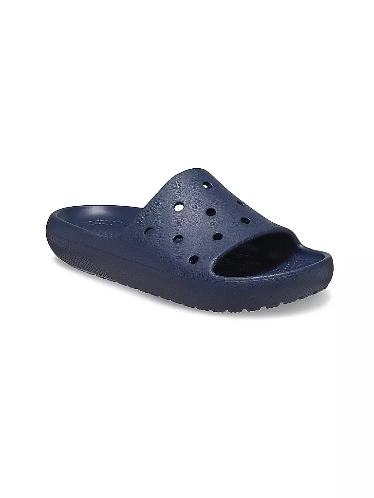 CROCS | Ciabatte Classic Slide |