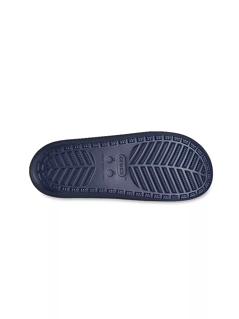 CROCS | Ciabatte Classic Slide |