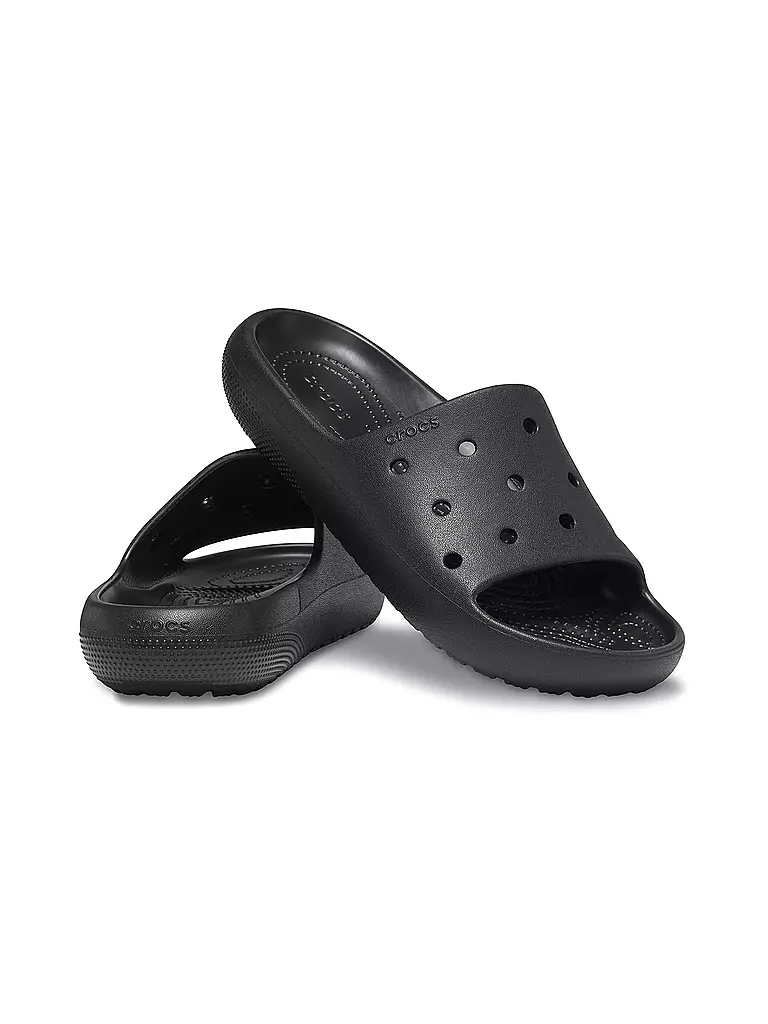 CROCS | Ciabatte Classic Slide |