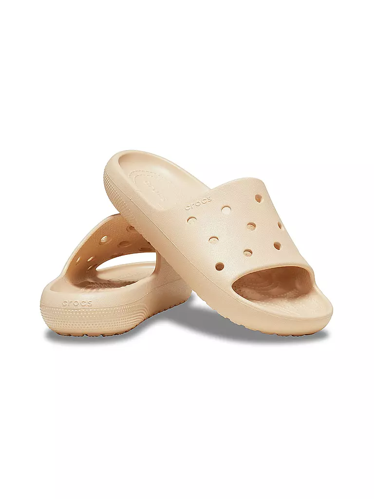 CROCS | Ciabatte Classic Slide |