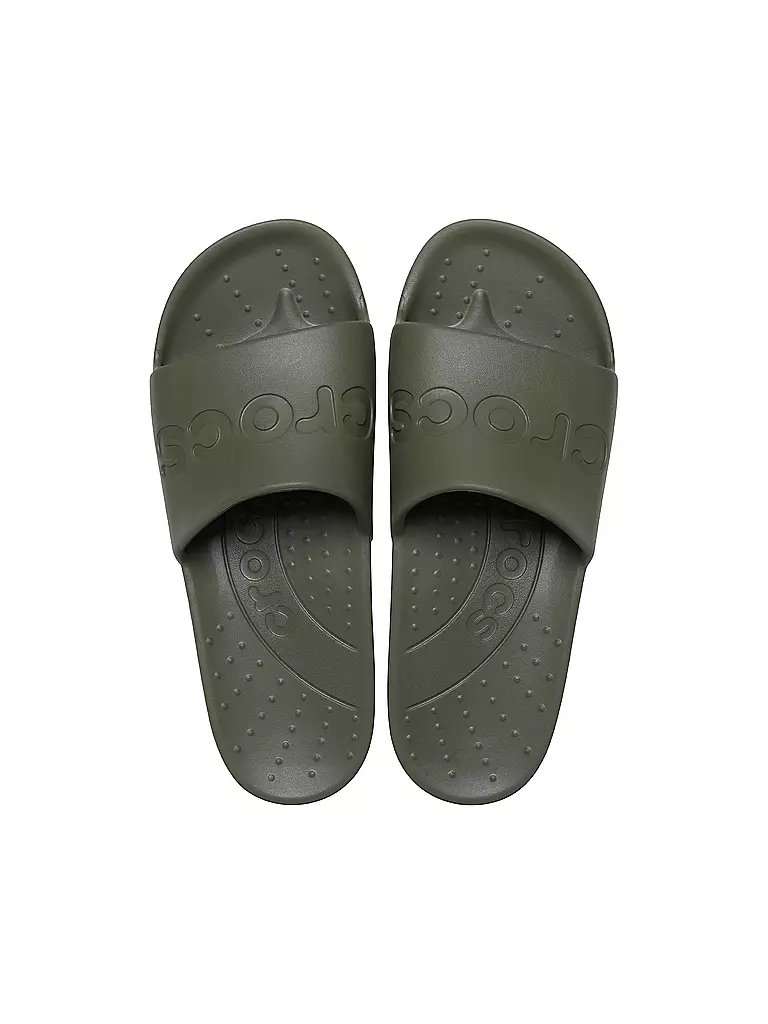 CROCS | Ciabatte Classic Slide |