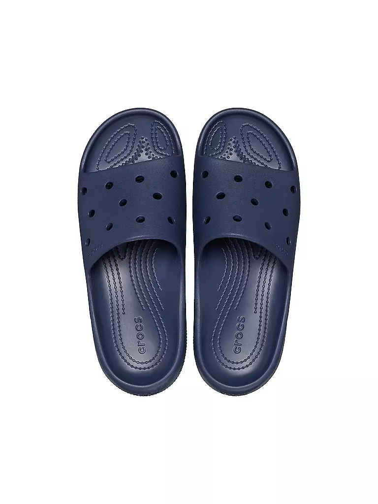 CROCS | Ciabatte Classic Slide |