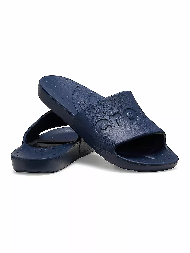 CROCS | Ciabatte Classic Slide |