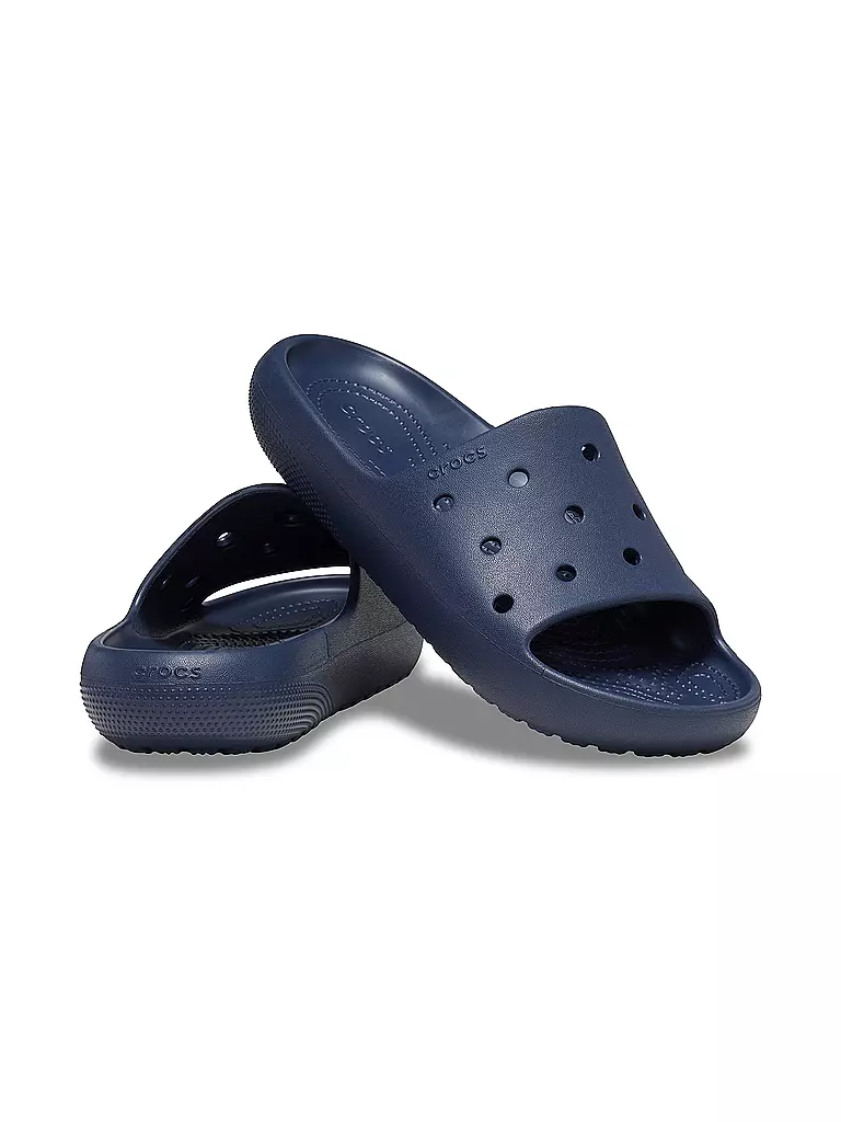CROCS | Ciabatte Classic Slide |