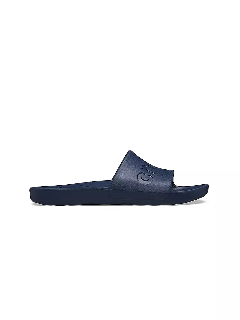 CROCS | Ciabatte Classic Slide |