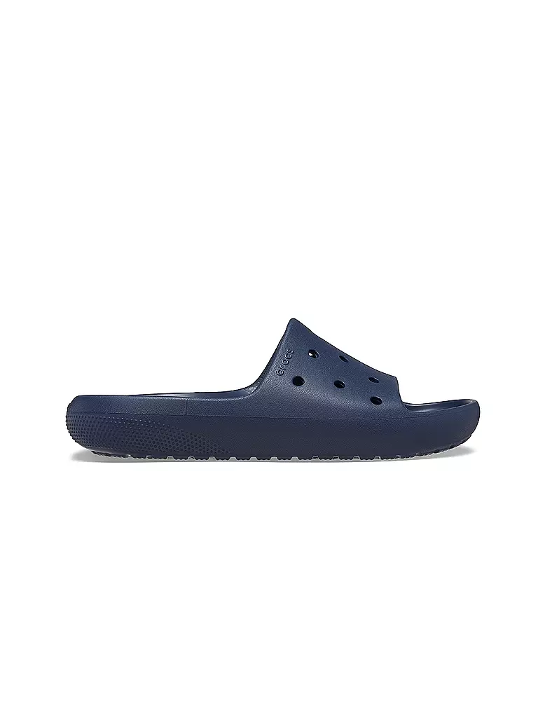 CROCS | Ciabatte Classic Slide |